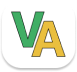 VERBALAID Logo