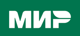 МИР